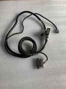 KAWASAKI 50979-3153L02 AMAT 0190-27388 REV 003