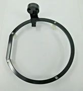 0010-04644 / TRAY ASSY, 200MM OUTPUT MODULE, CMP CLEA / APPLIED MATERIALS AMAT	