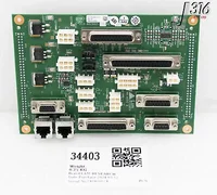 34403 LAM RESEARCH PCB, MB, NODE 2 810-802902-213