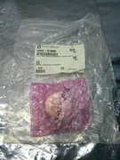AMAT 3060-01806 RLR, Pinch Drive Assymetric, 101393