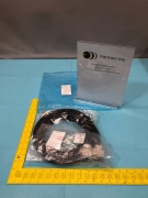 Nikon 4S074-025 Cable Assy, 4S074-025AN, 193203