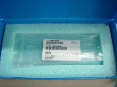 AMAT, Applied Materials, 0200-35003, BLADE, ROBOT, 6" QUARTZ