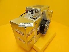 AE Advanced Energy 3155031-020 RF Match Navigator AMAT 0190-01371 Used Working