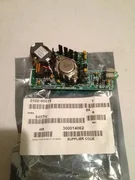 AMAT Applied Materials Power Supply Daq (NEW)