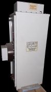 NEW Applied Materials/AMAT/STL PN:0190-90669 40kV XR80? High Voltage Transformer