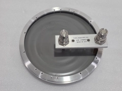 AMAT COOLDOWN PEDESTAL W/ ENHANCED COOLDOWN U 0040-49034
