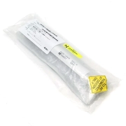 NEW Applied Materials AMAT 0020-13429 Bracket Bezel Mounting MTG TTW