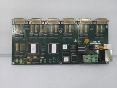 Lam Research LONWORKS, VLAVE CONTROL NODE 810-002895-001 (As-Is)
