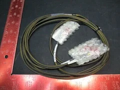 Applied Materials (AMAT) 0150-36489 Cable assy interlock loop