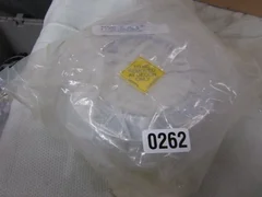 0040-03390, APPLIED MATERIALS, CAVITY APPLICATOR MCVD UWAVE