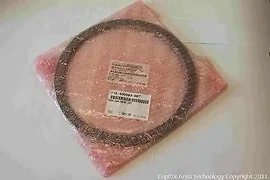 LAM RESEARCH (LAM) 715-430083-007 RING,CAM,VNFMT,HPT