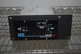 0190-30214 /NOR-CAL INTELLISYS ADAPTIVE PRESSURE CONTROLLER REV 01 /AMAT
