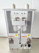 COMET APPLIED MATERIALS 0190-82884 RF MATCH 13.56MHz 5000Vpk 40Arms AMAT