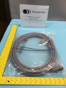 AMAT 0150-20016 Cable Assembly, Chamber 3 Interconnect, 25', 139603