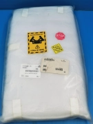 AMAT 0010-43642 ASSY MOUNTING BRACKET *vy