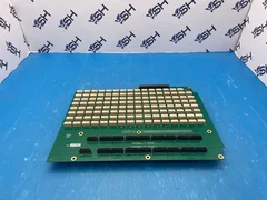 Applied materials MKS CMP MERLION IO CLEANER INTERLOCK BOARD 0190-82408