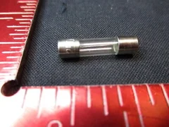 Applied Materials (AMAT) 0910-01069 Fuse, 2 A