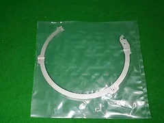 AMAT 0020-31247 Ring Wafer Lift 100-150MM Univ. Chamber , NEW