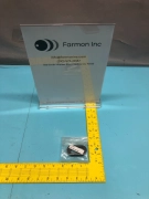 AMAT 0021-18568 GORMMET, BELT, LID HOIST 300MM EXTRA SL, 11168200, 185059