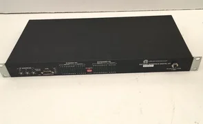 âœ… Applied materials AMAT 0190-22543 MKS-CIT AS00224-03