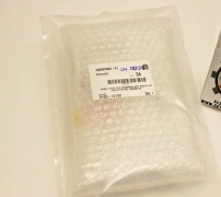 0150-12168 / AMAT CABLE ASSY P/C  CHAMBER LEFT ROUTE TO REACTIVE GB 300MM E2