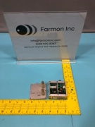 AMAT 0010-09292 Assy, TC Amp Precision 5000, 0020-09723 Attachment Amp, 195076