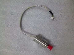 AMAT 0090-00960 CABLE ASSY, PRESS TRANSDUCER 50 PSI RR-P, WORKING