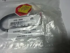 AMAT 0150-36998 CABLE ASSY, MTR DRIVER IN , NEW