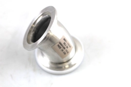 Applied Materials AMAT 0051-12144 REV 04