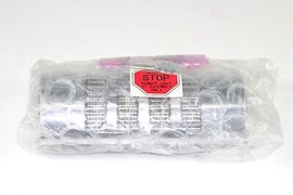 Applied Materials AMAT 0190-60394 DNET LIGHT TOWER 4 LIGHT COVER