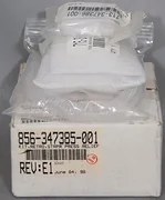 NEW Lam Research PN: 856-347385-001 Kit, Retro, Strpr Press Relief Retrofit Kit