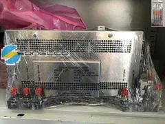 APPLIED MATERIALS MKS REV3.0 0190-38324 0190-15840 rev002  90days warranty