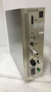 ✅ YASKAWA ROBOT CONTROLLER XU-CN1170A AMAT 0190-23873 REV 001