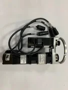 Applied Materials Motor Assy, SGMAH-01AAF41 0190-77526