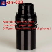 1PC good Nikon rayfact OFM35162MN 3.5X by express With 90 warranty P2752D YL