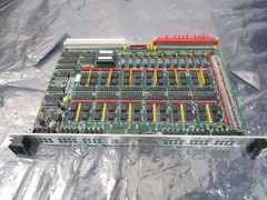 AMAT 0190-77062 DIGITAL I/O BOARD ASSY REV P1, 114494