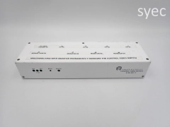 APPLIED MATERIALS CONTROLLER 0190-05111 AS-IS
