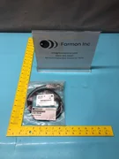 AMAT 0150-70120 Cable Satelite EMO Interconnect, 147508