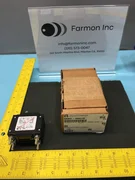 AMAT 0680-00075 CARLING TECHNOLOGIES CA2-B0-42-615-121-D CB MAG/HYD 2P, 125374