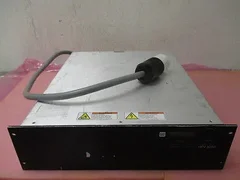 Advanced Energy, AE HFV 8000, 3155083-192, AMAT 0190-15553 RF Generator, 400353