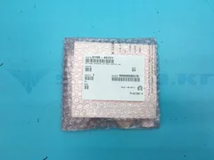 APPLIED MATERIALS, AMAT, 0190-45721, OPTICAL SENSOR 4Z ESC OUTER V2