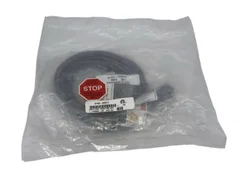 applied materials 0150-22511 Cable Assy, Mono PMP (STD 1-11938000-296