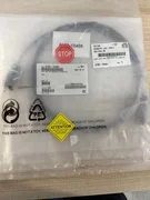 AMAT 0150-10409 CABLE,ASSY,EMO,PUMP INTFC-TO-PUMP INT,NEW