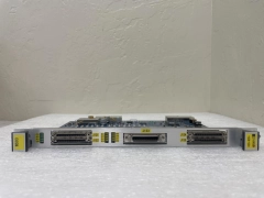 NIKON IPOTNZL-I/F 4S013-805 PCB BOARD