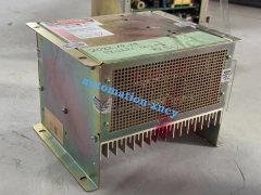 AMAT 0190-09395 P1128 Fast shipping#DHL or FedEx