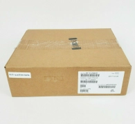 AMAT 0010-29842 Assembly 300mm DBR High Temp Belt Wrist Titanium, New Sealed!