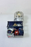 âœ… AMAT 0015-09077 REV. 001 / 0020-09999 REV. D / 0020-10000 THROTTLE VALVE DRIVE
