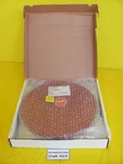 AMAT Applied Materials 0270-01156 Cal Tool Heater-To-Robot 300mm ESC New