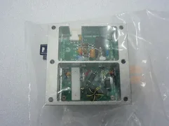 AMAT APPLIED MATERIALS 0010-09292 ASSY, TC AMP HOUSING GENERIC USED