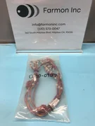AMAT 0140-09187 HARNESS ASSY SYS.CONT, 139465